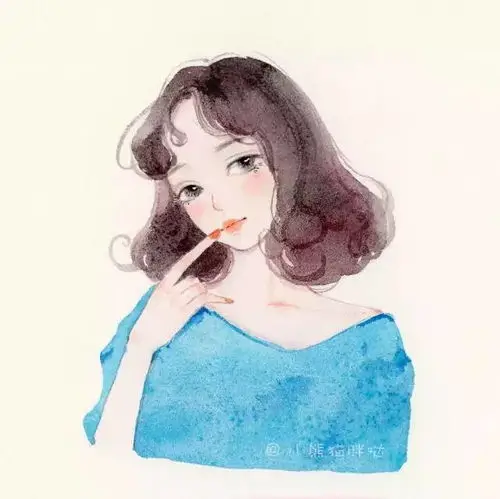 影迷 老片修复员 的头像